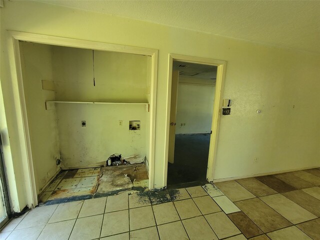 203 N Forest Dr, Willis, TX 77378 - photo 16