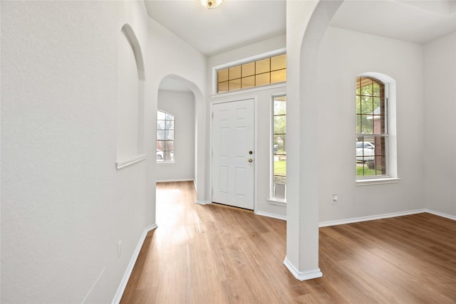 4819 Plum Forest Rd, Houston, TX 77084 - photo 2
