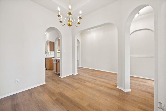 4819 Plum Forest Rd, Houston, TX 77084 - photo 8
