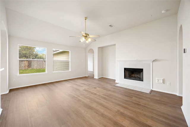 4819 Plum Forest Rd, Houston, TX 77084 - photo 9