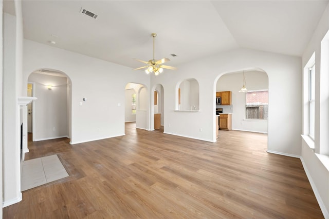 4819 Plum Forest Rd, Houston, TX 77084 - photo 13