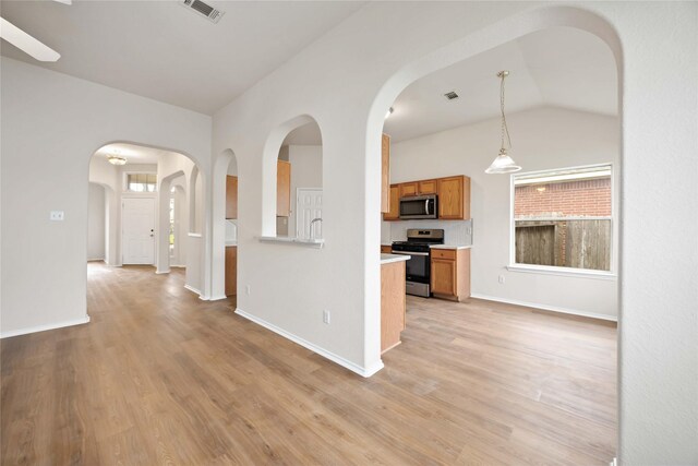4819 Plum Forest Rd, Houston, TX 77084 - photo 14