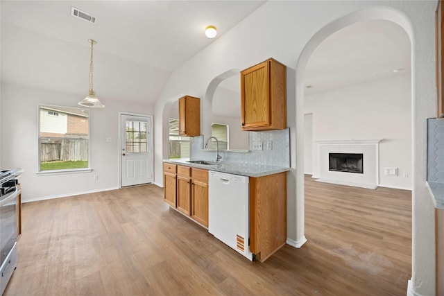 4819 Plum Forest Rd, Houston, TX 77084 - photo 17