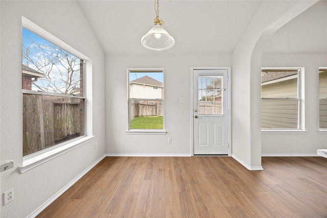 4819 Plum Forest Rd, Houston, TX 77084 - photo 18