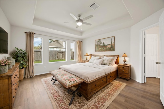 4819 Plum Forest Rd, Houston, TX 77084 - photo 20