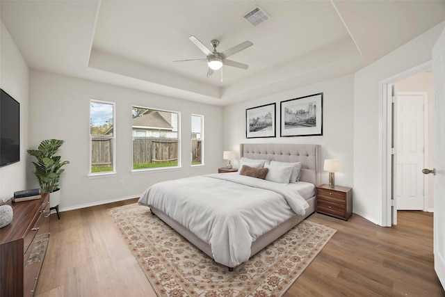 4819 Plum Forest Rd, Houston, TX 77084 - photo 21