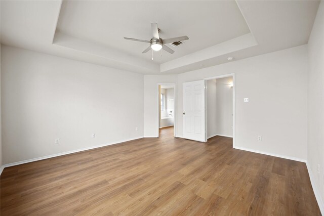 4819 Plum Forest Rd, Houston, TX 77084 - photo 22