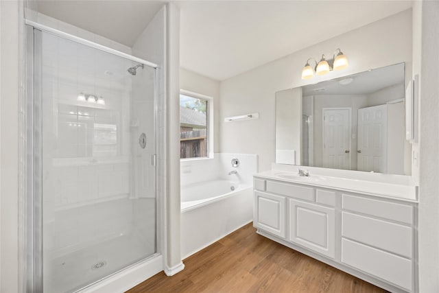 4819 Plum Forest Rd, Houston, TX 77084 - photo 23