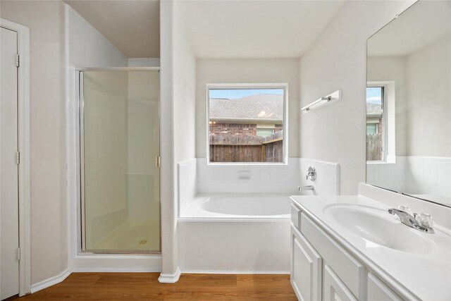 4819 Plum Forest Rd, Houston, TX 77084 - photo 24