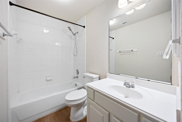 4819 Plum Forest Rd, Houston, TX 77084 - photo 27