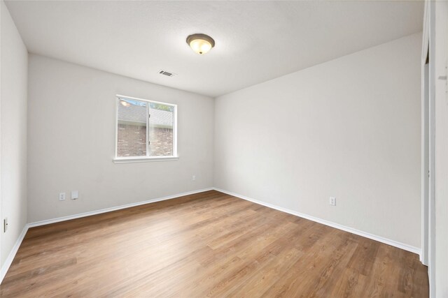 4819 Plum Forest Rd, Houston, TX 77084 - photo 28