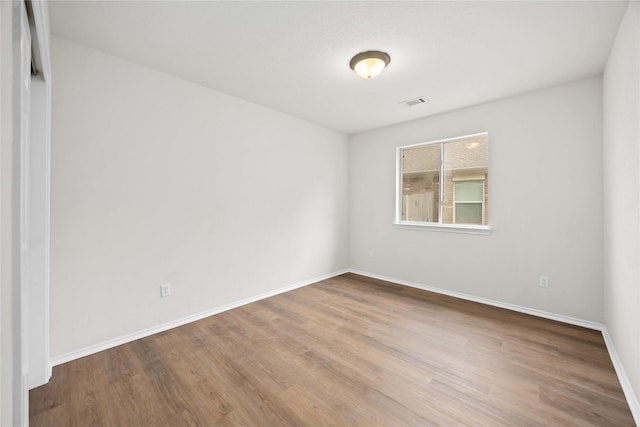 4819 Plum Forest Rd, Houston, TX 77084 - photo 29