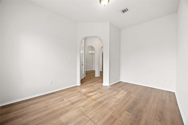 4819 Plum Forest Rd, Houston, TX 77084 - photo 33