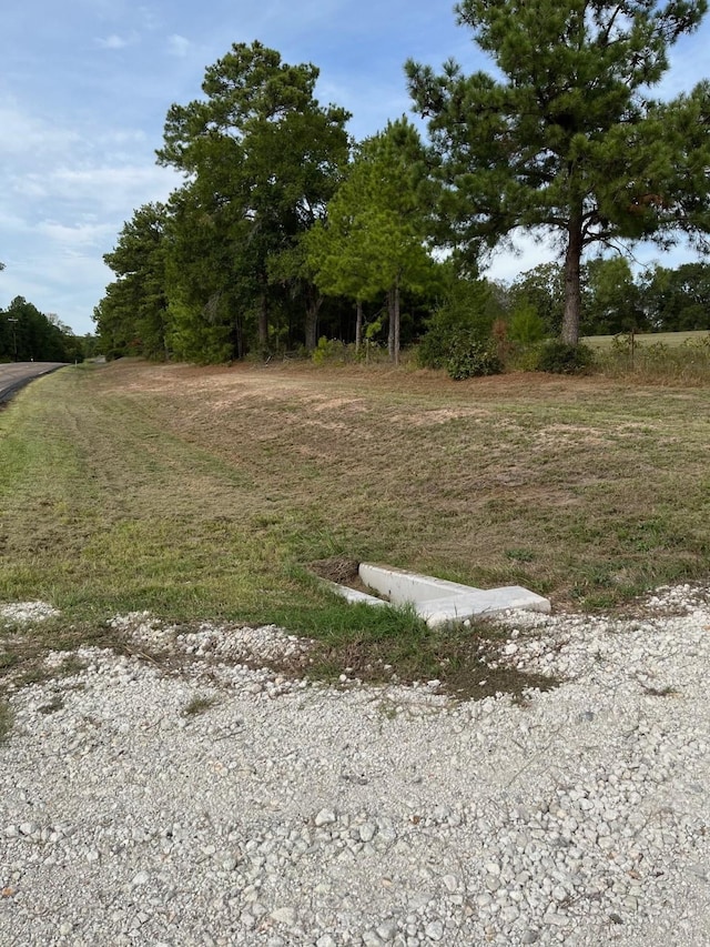 15686 Fm 2620th Rd, Bedias, TX 77831