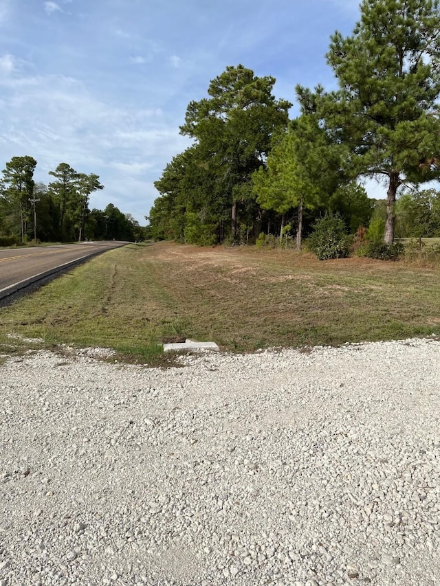 15686 Fm 2620th Rd, Bedias, TX 77831
