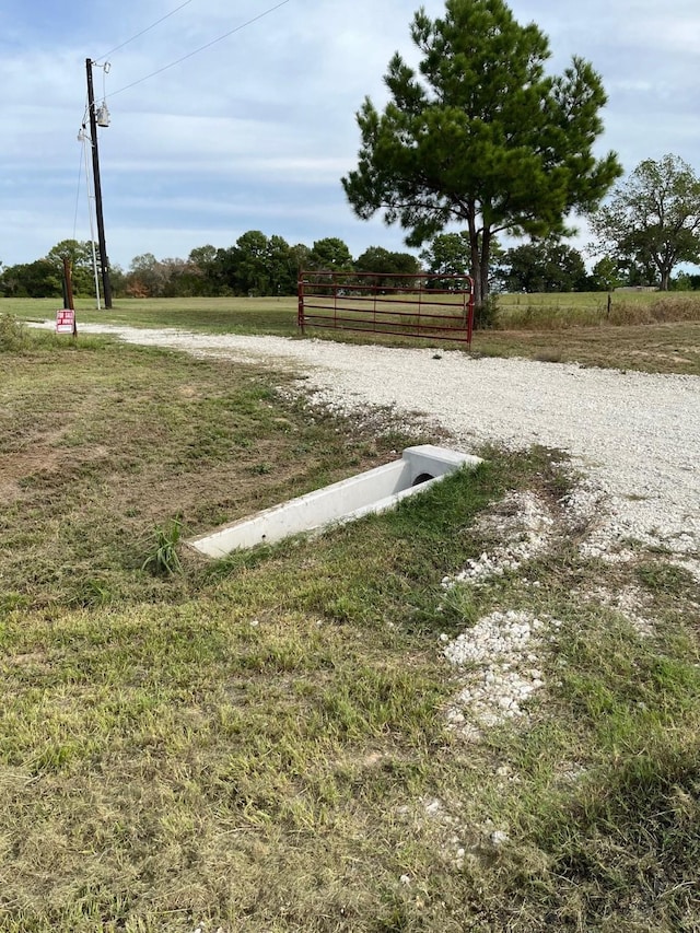 15686 Fm 2620th Rd, Bedias, TX 77831