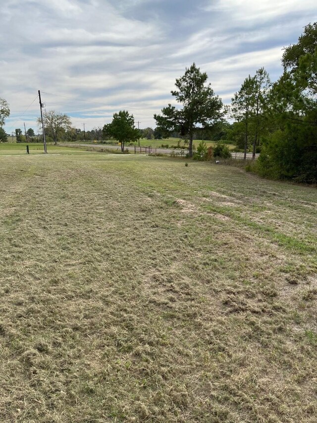 15686 Fm 2620th Rd, Bedias, TX 77831
