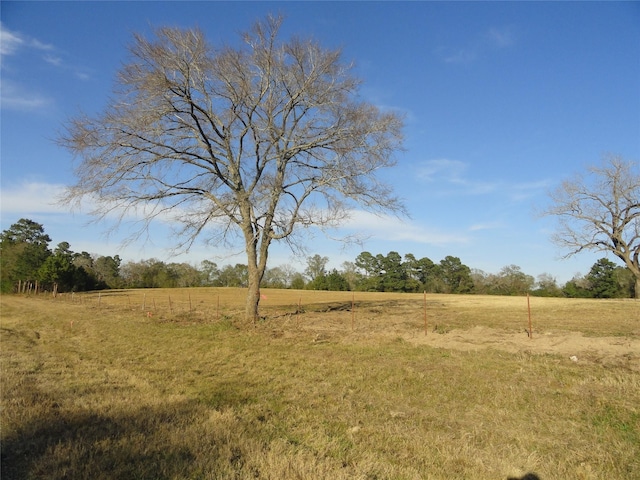 15686 Fm 2620th Rd, Bedias, TX 77831