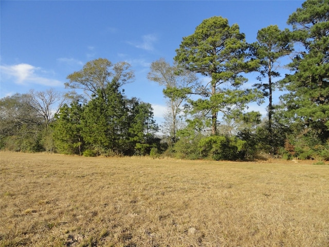 15686 Fm 2620th Rd, Bedias, TX 77831