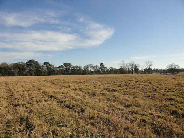 15686 Fm 2620th Rd, Bedias, TX 77831