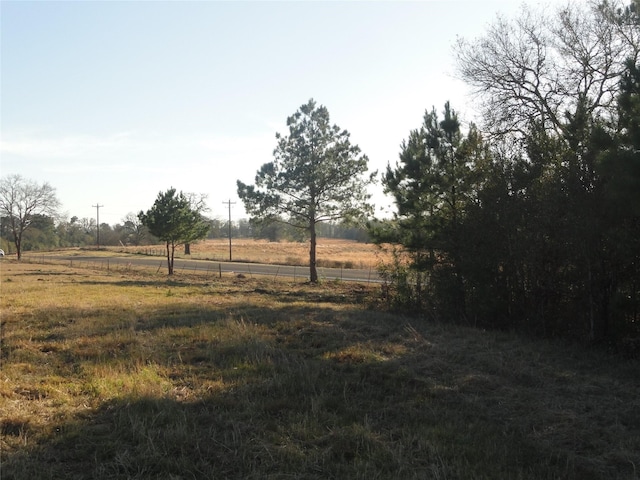 15686 Fm 2620th Rd, Bedias, TX 77831