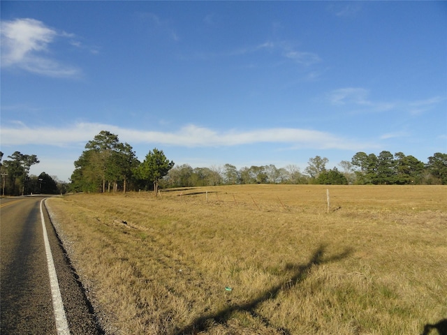 15686 Fm 2620th Rd, Bedias, TX 77831