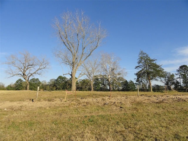 15686 Fm 2620th Rd, Bedias, TX 77831