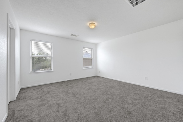 19311 Old Finch Ct, Houston, TX 77073 - carpeted empty room with healthy amount of natural light and baseboards