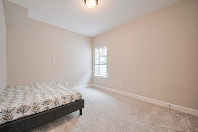 13811 Via Toluca Trl, Cypress, TX 77433 - carpeted bedroom with baseboards