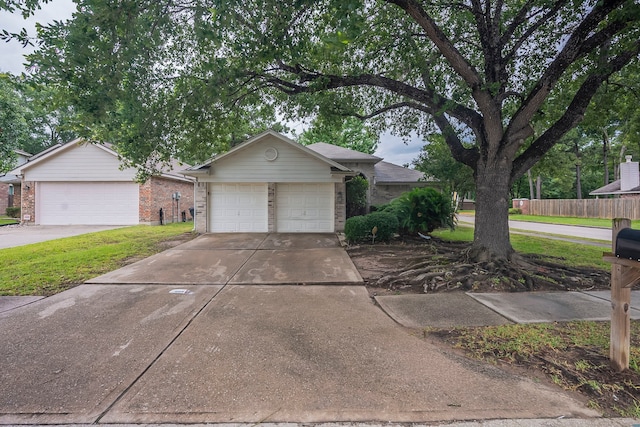 23234 Postwood Glen Ln, Spring, TX 77373 - photo 1
