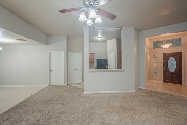 23234 Postwood Glen Ln, Spring, TX 77373 - photo 2