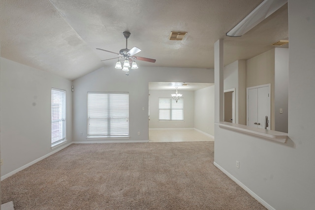 23234 Postwood Glen Ln, Spring, TX 77373 - photo 3