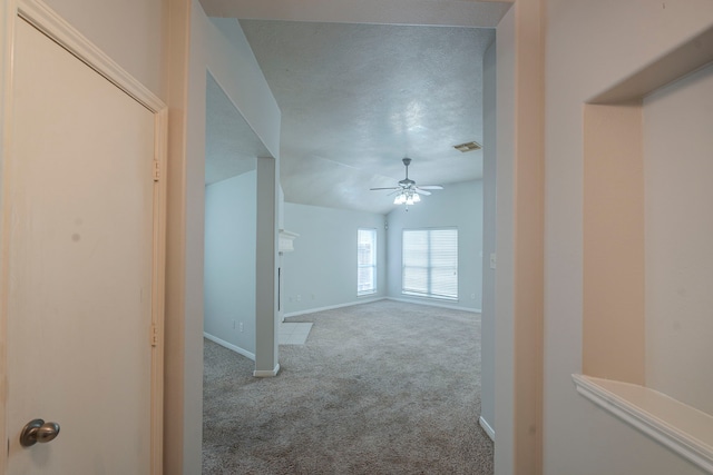 23234 Postwood Glen Ln, Spring, TX 77373 - photo 4