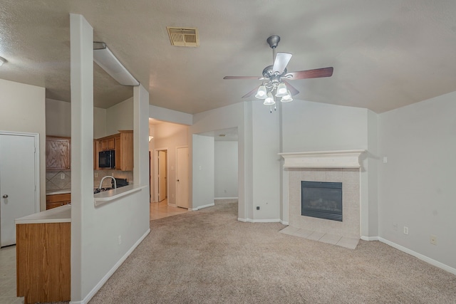23234 Postwood Glen Ln, Spring, TX 77373 - photo 5