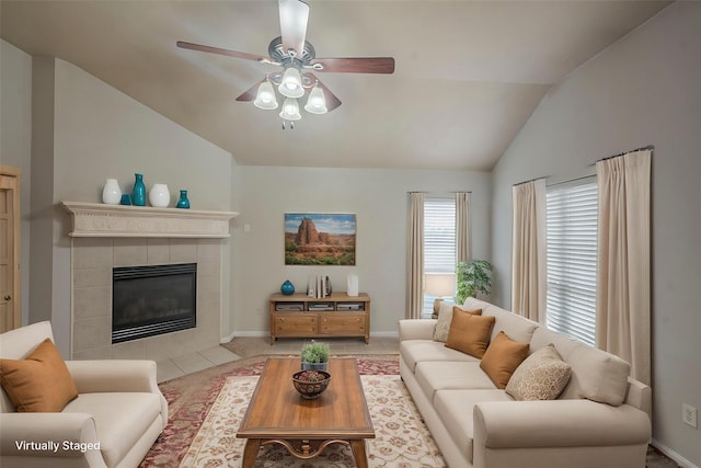 23234 Postwood Glen Ln, Spring, TX 77373 - photo 7