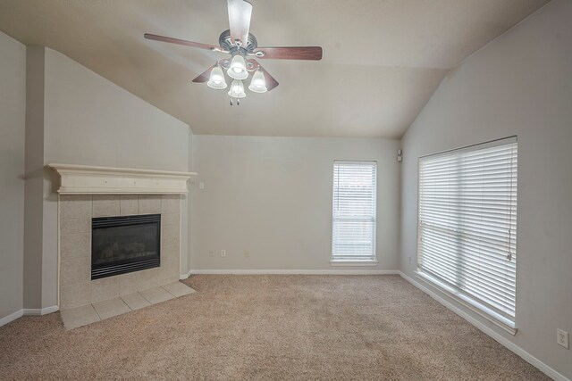 23234 Postwood Glen Ln, Spring, TX 77373 - photo 6