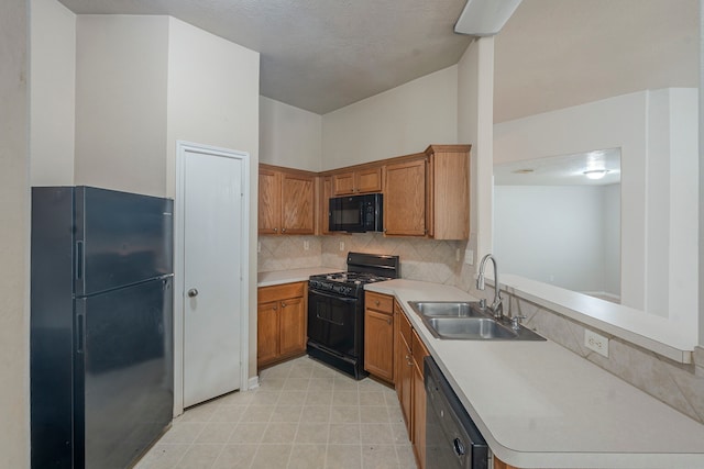 23234 Postwood Glen Ln, Spring, TX 77373 - photo 8