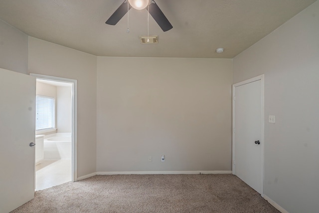 23234 Postwood Glen Ln, Spring, TX 77373 - photo 18