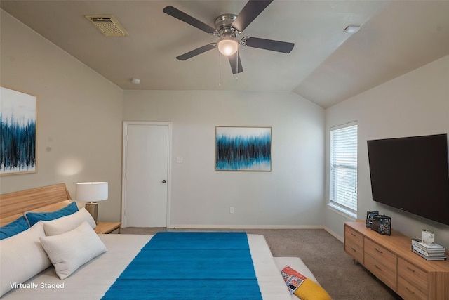 23234 Postwood Glen Ln, Spring, TX 77373 - photo 22
