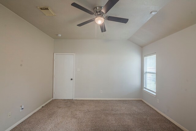 23234 Postwood Glen Ln, Spring, TX 77373 - photo 21