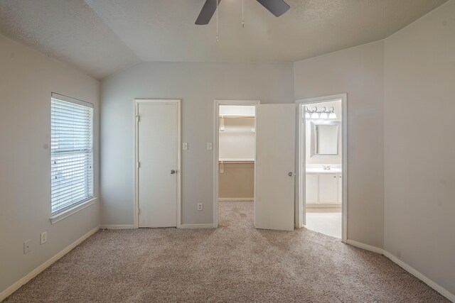 23234 Postwood Glen Ln, Spring, TX 77373 - photo 23