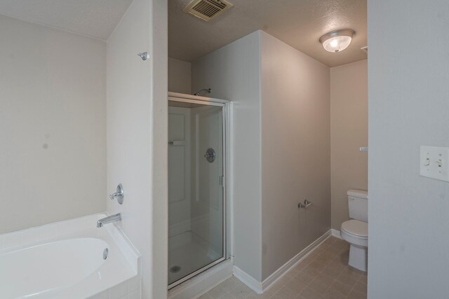 23234 Postwood Glen Ln, Spring, TX 77373 - photo 24