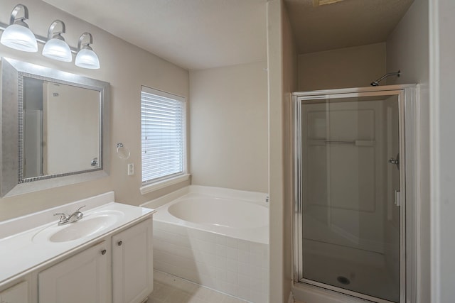 23234 Postwood Glen Ln, Spring, TX 77373 - photo 25