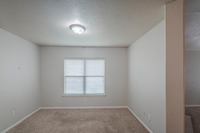 23234 Postwood Glen Ln, Spring, TX 77373 - photo 26
