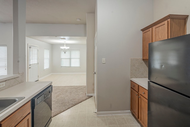 23234 Postwood Glen Ln, Spring, TX 77373 - photo 9