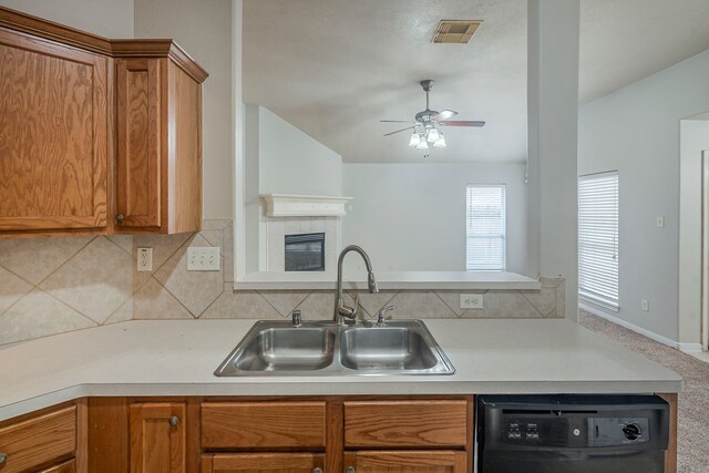 23234 Postwood Glen Ln, Spring, TX 77373 - photo 10