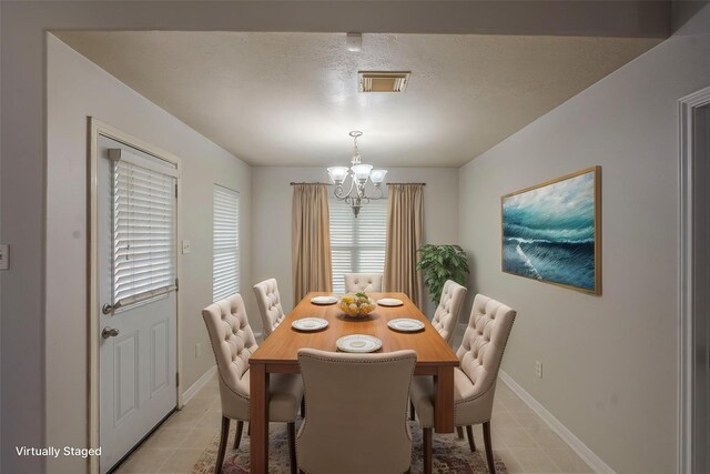 23234 Postwood Glen Ln, Spring, TX 77373 - photo 12