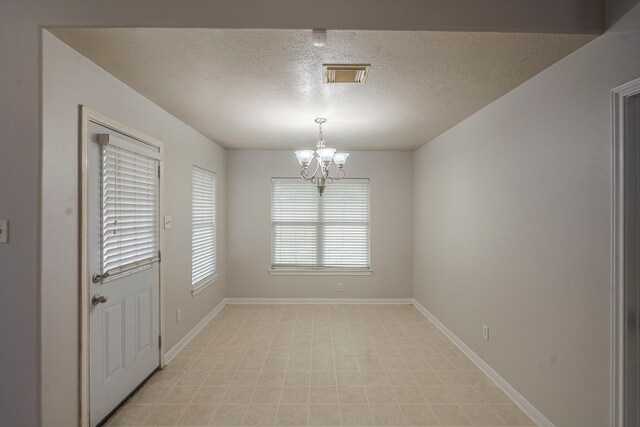 23234 Postwood Glen Ln, Spring, TX 77373 - photo 11