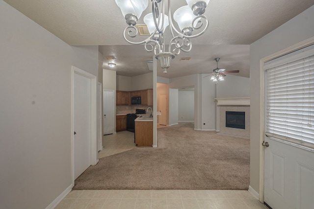 23234 Postwood Glen Ln, Spring, TX 77373 - photo 13