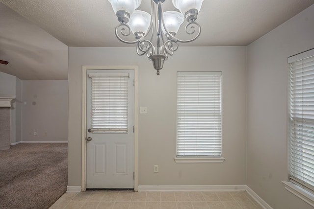 23234 Postwood Glen Ln, Spring, TX 77373 - photo 14